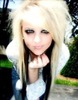 LOOOLLL