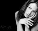 jenniferlopez--c1280xc102