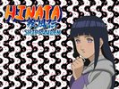 Hinata_NS_wall02