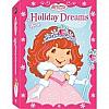 medium_strawberryshortcake