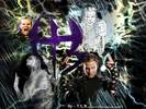 jeff-by-t-l-n-mehran-hosseini-jeff-hardy-2435899-1024-768