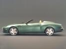 2003_aston_martin_ar1-3