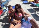 qk1ujd30023802xw0