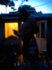 DSC01789