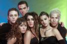 rbd anahi,dulce,mayte(2)