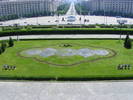 Palatul Parlamentului 082