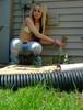 m_c4748280a9404b7aa4f9a3de8bd1a127