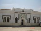 Maroc - Tanger