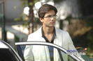 shahid-kapoor14