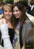 demilovato_net-leavingradio1-0006