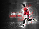 cristiano_ronaldo--c1600xc1200