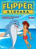 flipper-a-lopaka-hledani-pokladu-velky[1]