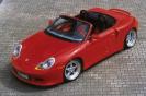 2000_porsche_techart_boxster-1
