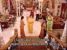 Image1118-0952(nationaltv)[5]