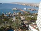 475  Israel - Eilat