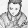 shikamaru