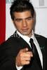 jencarlos