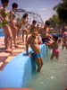 DSC01792