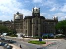 Biblioteca