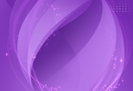 august08-purple-flame-calendar-1280x960[1]