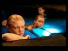 h2o-just-add-water-h2o-just-add-water-2715602-511-384