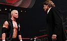 wwe-kennedy-regal_1211916954