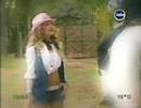 brenda-asnicar_dot_net-patitofeo2-caps-randomepset6-0467