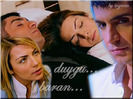 Burcu_Kara (50)