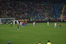 STEAUA 203