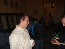 DSC01195