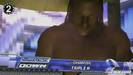 wwe-smackdown-vs-raw-2009-20080911034941289_640w