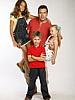 lili&ioan&jenifer&ionut113_3