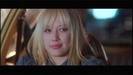 004RYV_Hillary_Duff_017[1]