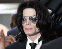 michaeljackson_02