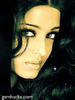 aish-black-nice