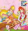 Winx_Club_1238771170_4_2004