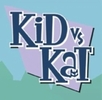 Kid-VS-Kat-Icon-kid-vs-kat-5884748-182-178