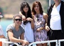 zanessa-ashley-tisdale-sydney-41