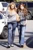 Miley+Cyrus+Family+Leaving+Church+UwQ_MPrFKDfl