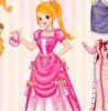barbie-dressup-080507