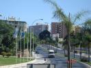 41 Torremolinos-Benalmadena