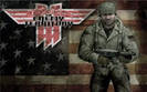 wolfenstein-enemy-territory[1]