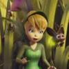 Tinker_Bell_and_the_Lost_Treasure_1256356695_2_2009