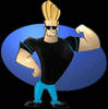 johnny_bravo[1]