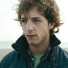 james_morrison