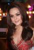 preity_zinta_8991364