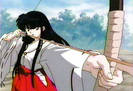 kikyo002[1]