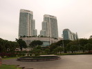 PC050235