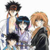 kenshin-group