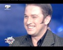 Image_1204-2233Protv6
